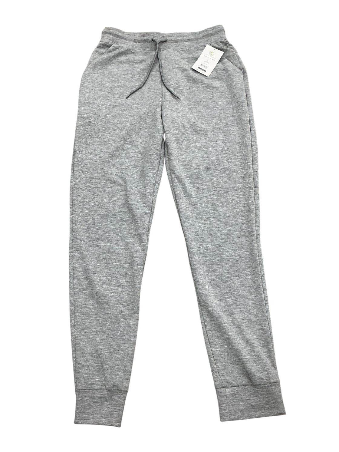 Pants S (ATHETIC)