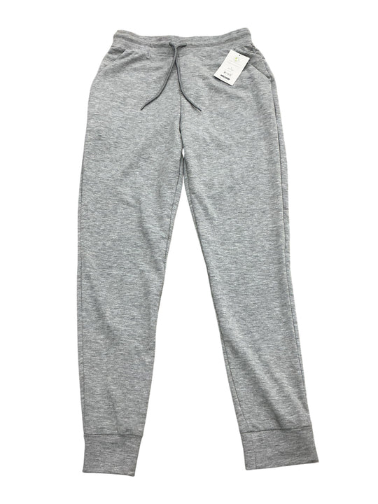 Pants S (ATHETIC)