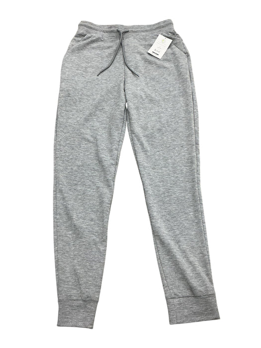 Pants S (ATHETIC)