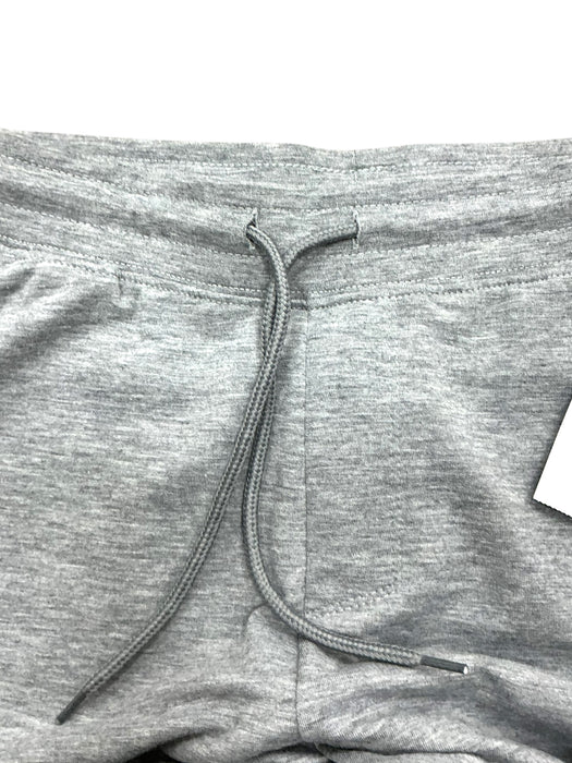 Pants S (ATHETIC)