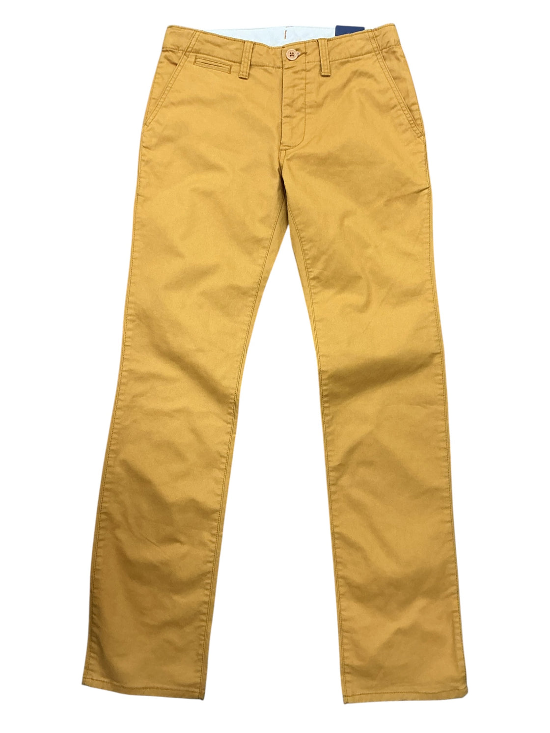 Pantalón para niñ@ 14 (GAP)