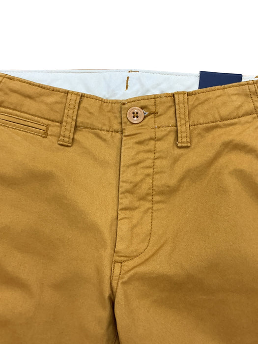 Pantalón para niñ@ 14 (GAP)