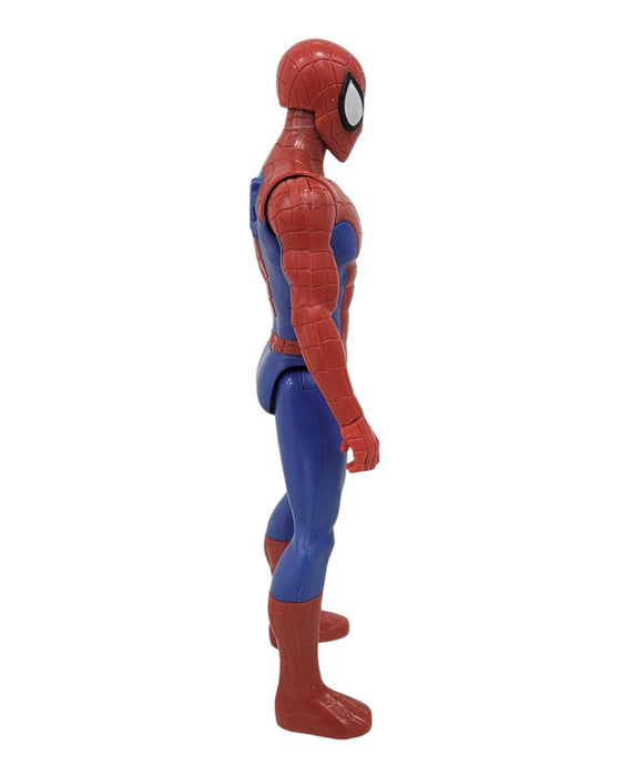 Spider-Man (MARVEL)