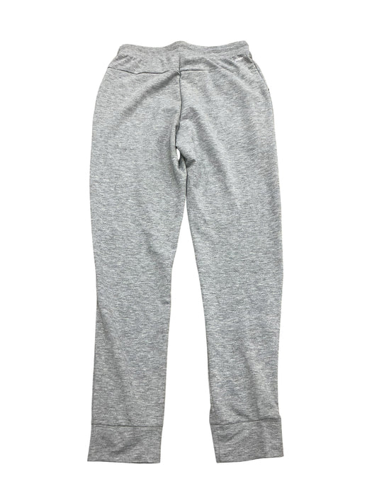 Pants S (ATHETIC)