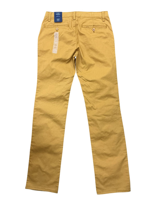 Pantalón para niñ@ 14 (GAP)