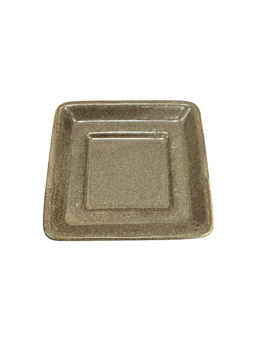 Calentador de Cera (BETTER HOMES)