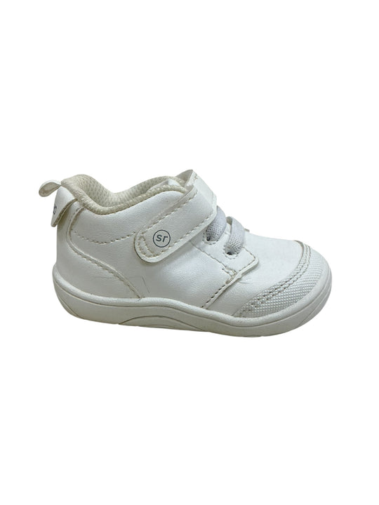 Tenis para niñ@ (STRIDE RITE)