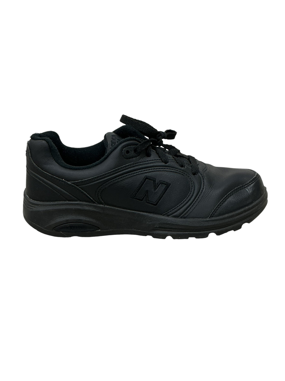Tenis 8.5 (NEW BALANCE)