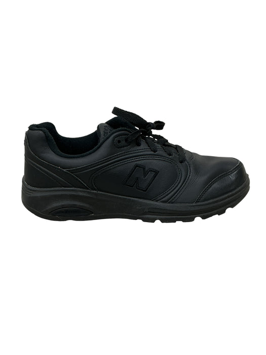 Tenis 8.5 (NEW BALANCE)