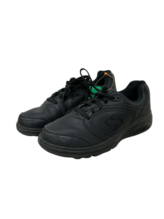 Tenis 8.5 (NEW BALANCE)