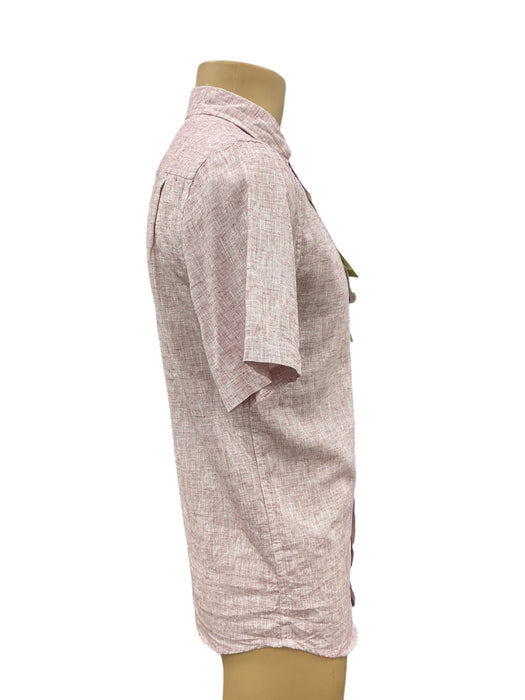 Camisa S (WEATHERPROOF)