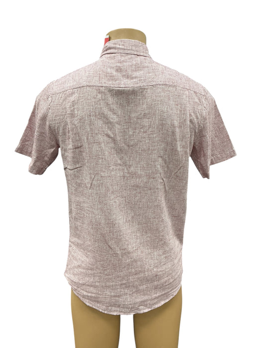 Camisa S (WEATHERPROOF)