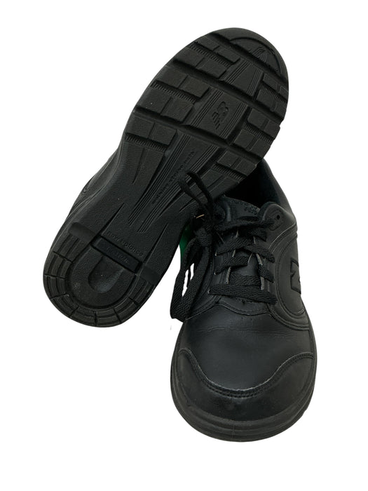 Tenis 8.5 (NEW BALANCE)
