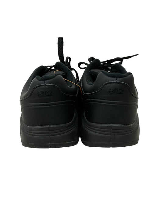 Tenis 8.5 (NEW BALANCE)