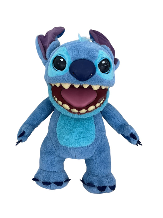 Stitch (DISNEY)