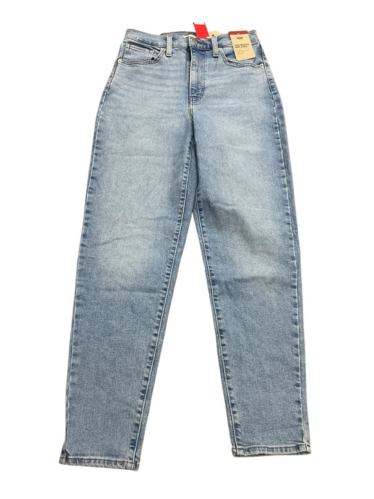 Pantalón 27 (LEVI'S)