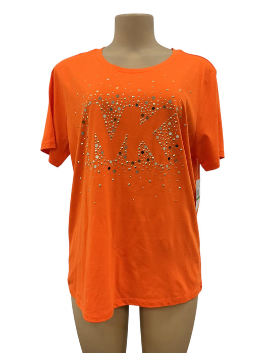 Blusa L (MICHAEL KORS)