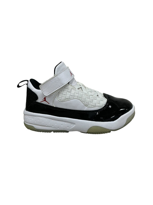Tenis para niño 13C (JORDAN)