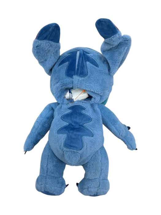 Stitch (DISNEY)