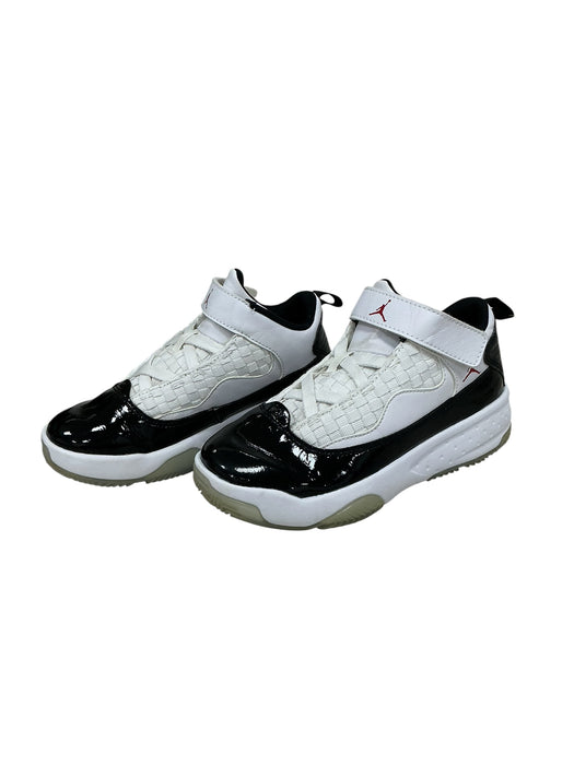 Tenis para niño 13C (JORDAN)