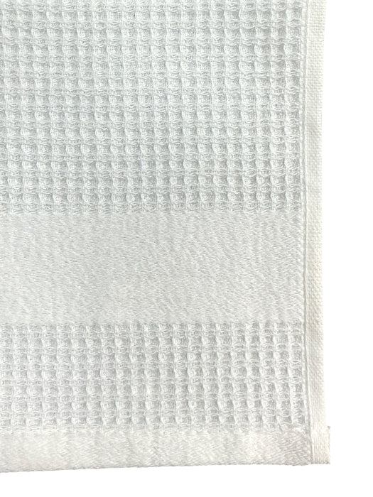 Toallas de cocina (CRATE Y BARREL)