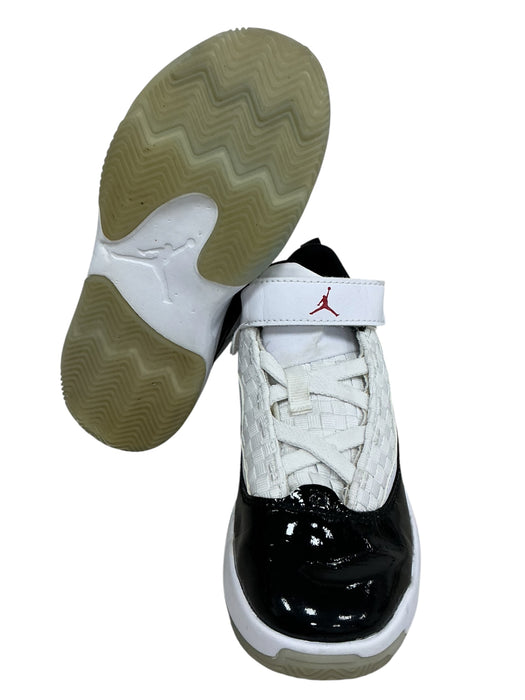 Tenis para niño 13C (JORDAN)