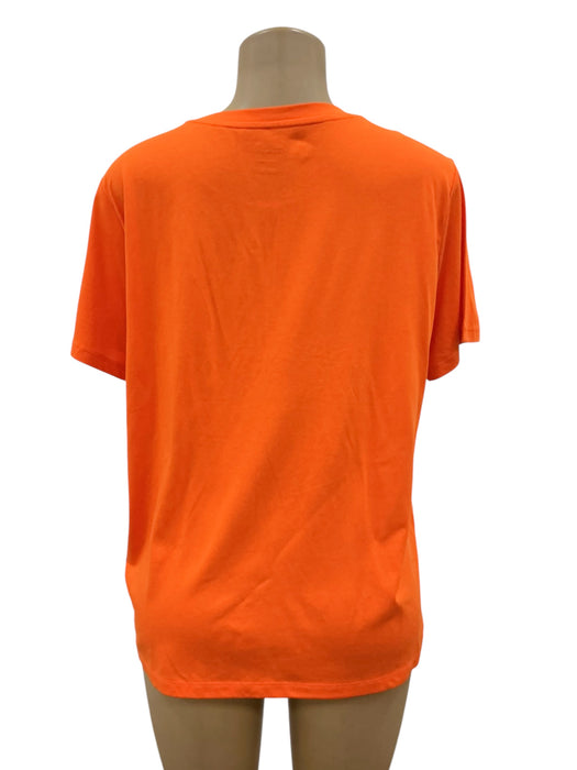 Blusa L (MICHAEL KORS)