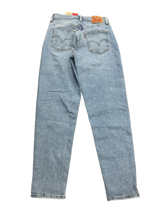 Pantalón 27 (LEVI'S)
