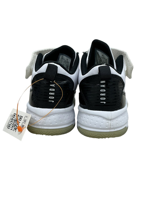 Tenis para niño 13C (JORDAN)
