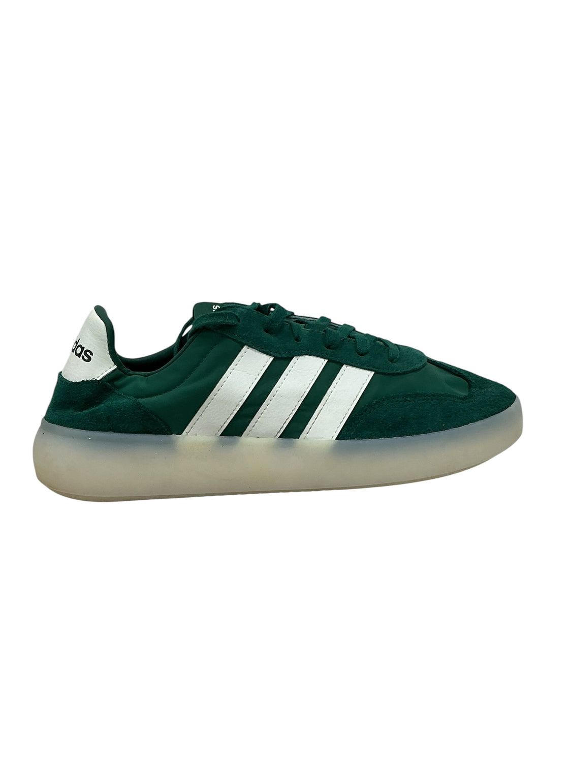 Tenis 9 (ADIDAS)