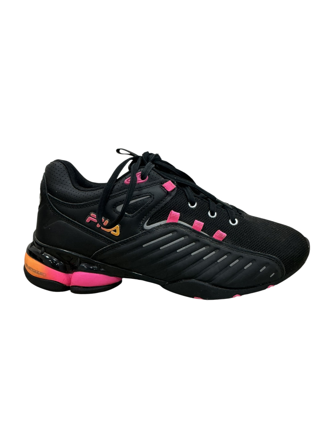 Tenis 8 (FILA)