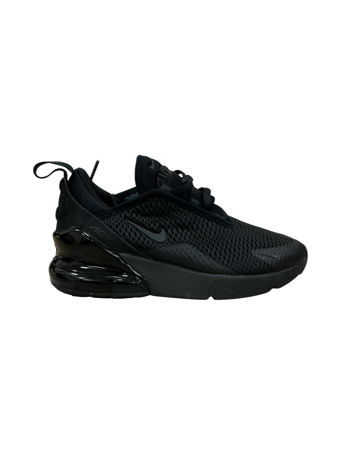 Tenis para niñ@ 1Y (NIKE)