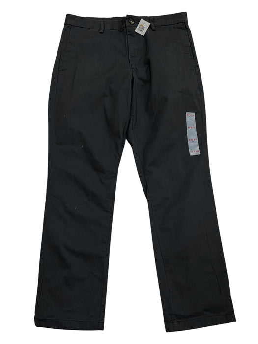 Pantalón 33x30 (OLD NAVY)