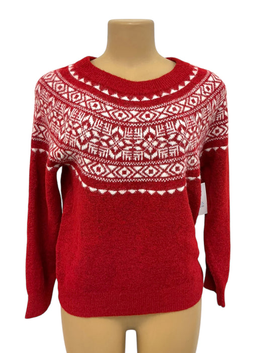 Sueter M (CROFT & BARROW)