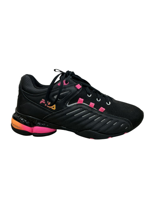 Tenis 8 (FILA)