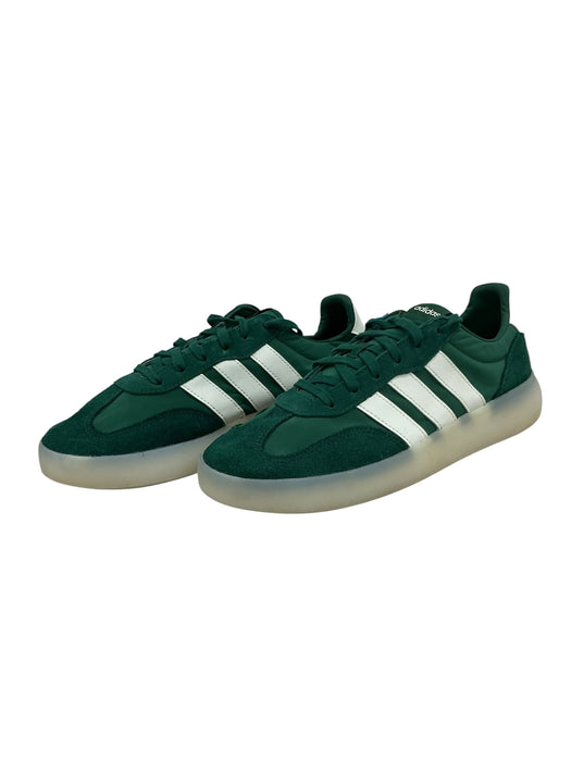 Tenis 9 (ADIDAS)