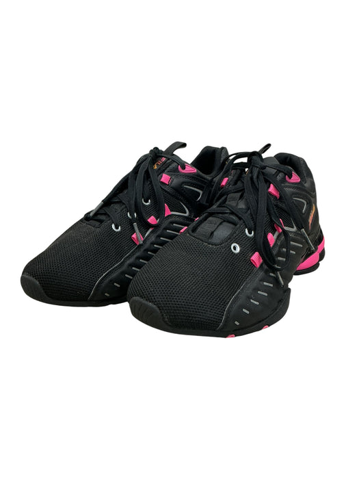 Tenis 8 (FILA)