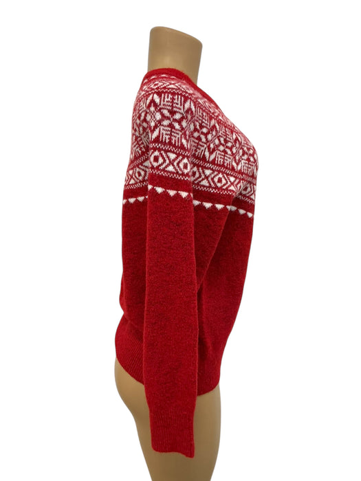 Sueter M (CROFT & BARROW)