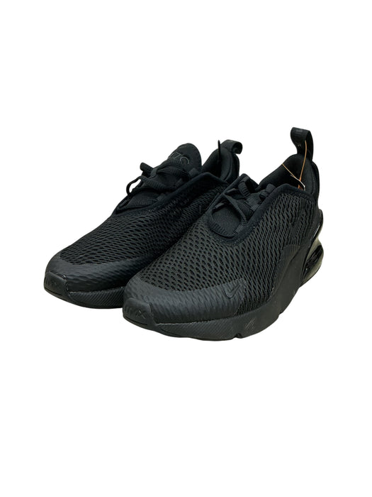 Tenis para niñ@ 1Y (NIKE)