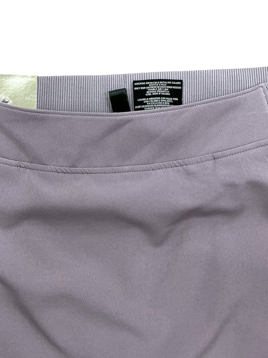 Falda short L (32 DEGREES)