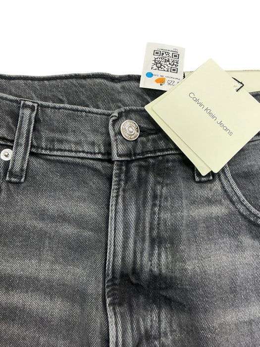 Pantalón 34X30 (CALVIN KLEIN)