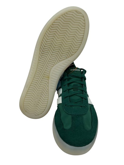 Tenis 9 (ADIDAS)