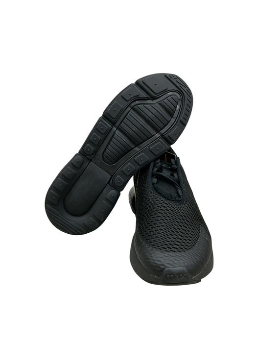 Tenis para niñ@ 1Y (NIKE)