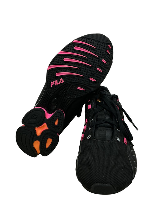 Tenis 8 (FILA)