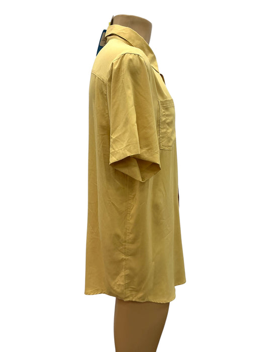 Camisa XL (COLUMBIA)