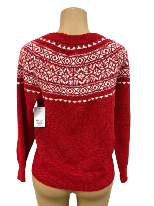 Sueter M (CROFT & BARROW)