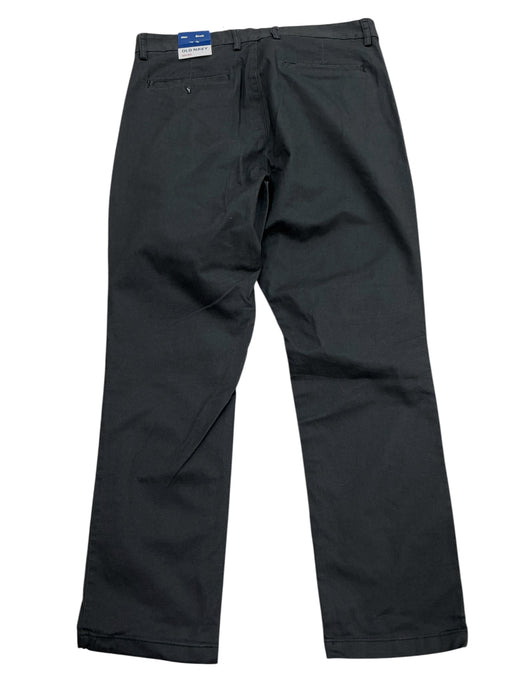Pantalón 33x30 (OLD NAVY)