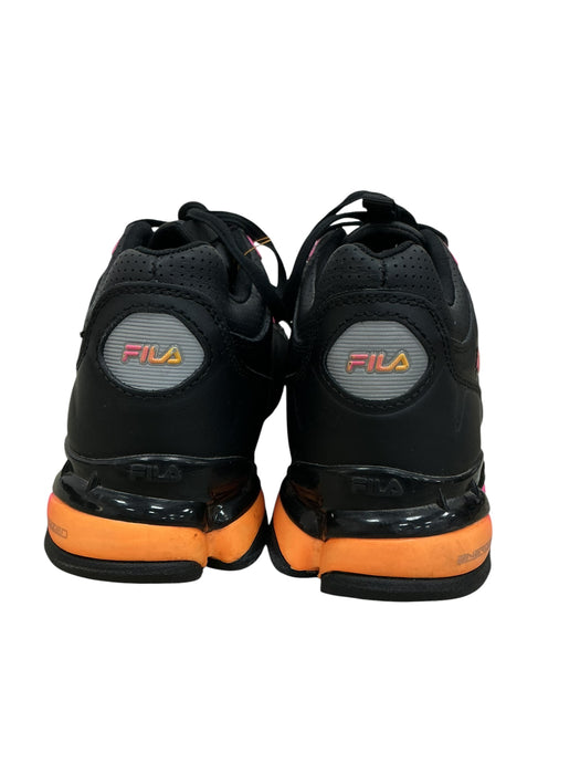 Tenis 8 (FILA)