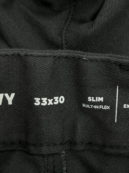 Pantalón 33x30 (OLD NAVY)