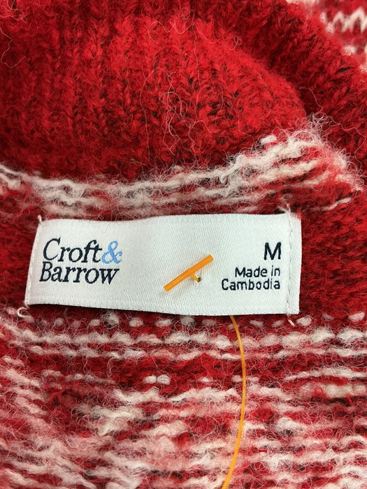 Sueter M (CROFT & BARROW)